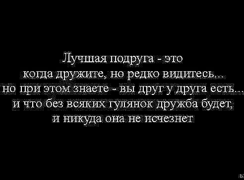 Сергей Александрович - 15 декабря 2014 в 16:02