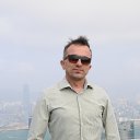 Hong Kong 2015 �� ������� ���� ����������