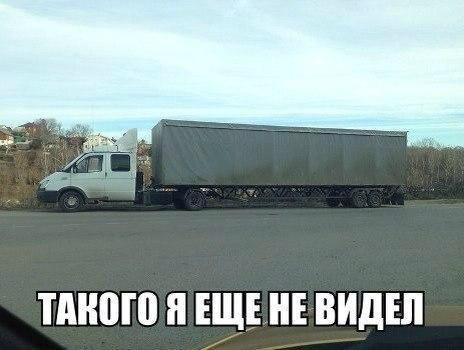     - 7  2015  20:21