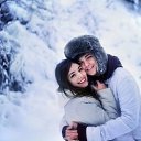 ���� �������, ������������, 63 ���� - ��������� 16 ������� 2014 � ������ ������ ��������