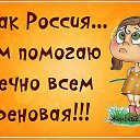  ,  -  9  2015    