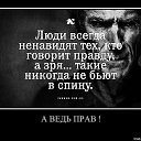 ���� �������, ����, 55 ��� - ��������� 10 ������ 2015 � ������ ������ ��������