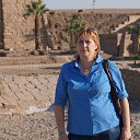 ���� ������, �����-���������, 51 ��� - ��������� 16 ������ 2015 � ������ �������