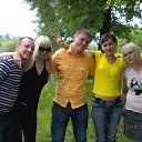 ���� �������, ������, 38 ��� - ��������� 7 ������ 2015 � ������ ���� ����������