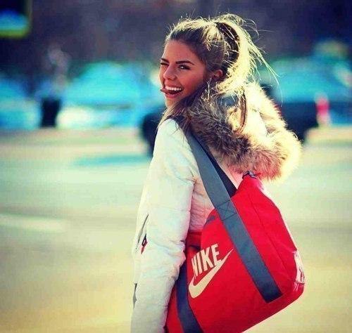    :   !  !    ..   :  ...