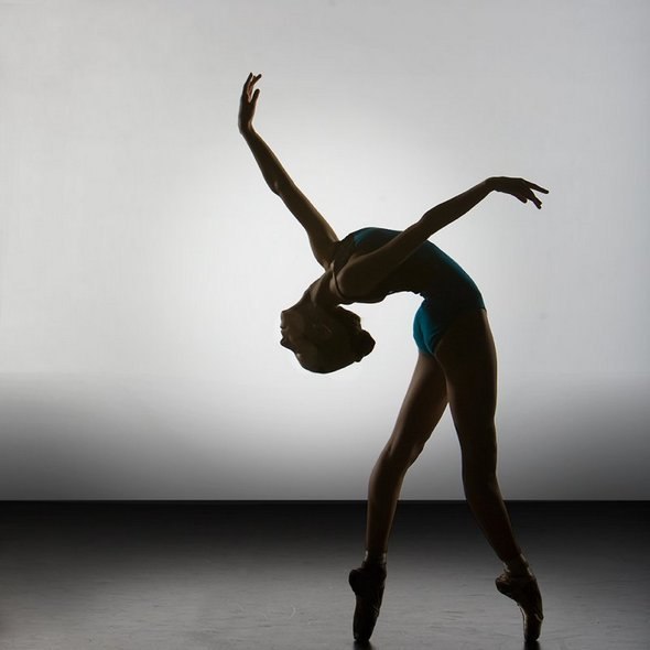   |  |  - 21  2015  13:20