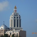 ���� �������, ������ - ��������� 2 ������ 2015 � ������ ���� ����������