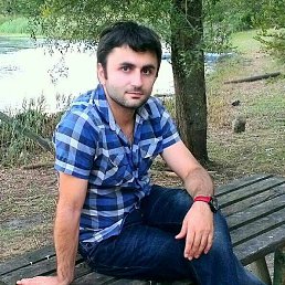 ���� Mustafa, ������, 40 ��� - ��������� 4 ������� 2015