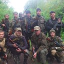 ���� ������, �����, 54 ���� - ��������� 5 ����� 2015 � ������ �������