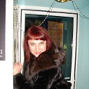 ���� ��������, ����, 46 ��� - ��������� 23 ������� 2015