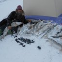 ���� �������, ���������� �����, 45 ��� - ��������� 13 ������� 2014 � ������ ���� ����������