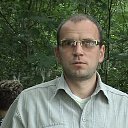  Aleksandr, , 51  -  13  2015    