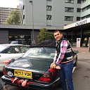 ���� Erlos, ������, 42 ���� - ��������� 12 ������ 2015