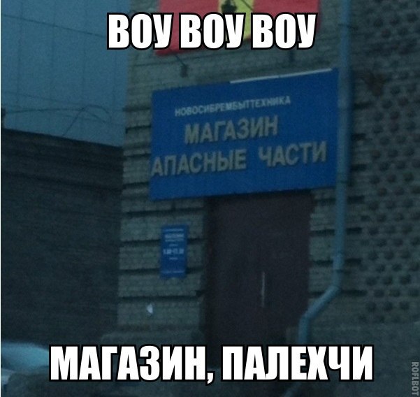     <a href=