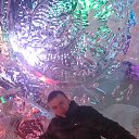 ���� �������, ���������, 39 ��� - ��������� 11 ������ 2015