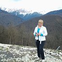  , -, 61  -  13  2015    2015