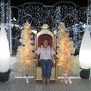 ���� ������, �������, 55 ��� - ��������� 2 ������� 2015