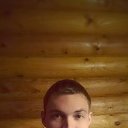  ,  -  3  2015