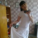  Katerina,  -  5  2015   2015 