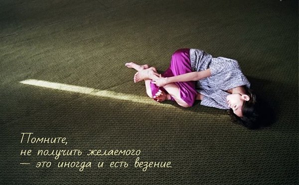   - 27  2014  04:22