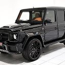 ���� �����, �������, 37 ��� - ��������� 12 ������� 2015 � ������ ������ ��������