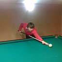 ���� Arkashka, ����, 38 ��� - ��������� 22 ������ 2015