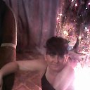 2015 ��� ����! �� ������� ���� ����������