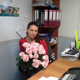 ���� ��������, ������ - ��������� 22 ������� 2015