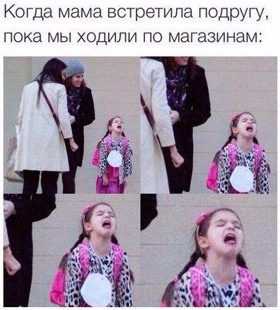   - 29  2015  13:09