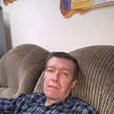  Aleksandr, , 61  -  4  2015