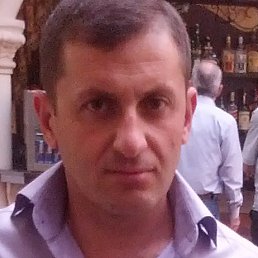 Hakob, ������, 47 ���