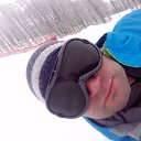 ���� ������ ����������, ����, 46 ��� - ��������� 30 ����� 2015 � ������ ���� ����������