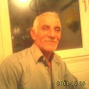  Andronik, , 65  -  12  2015