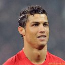 ���� ����, ����������, 51 ��� - ��������� 21 ������ 2015 � ������ ���� ����������