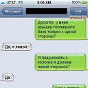 ���� �������, ������, 51 ��� - ��������� 10 ������� 2015 � ������ �������