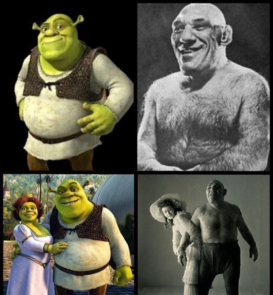       ,        ...