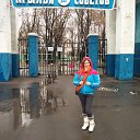 ���� ��������, ������� - ��������� 21 ����� 2015 � ������ ���� ����������