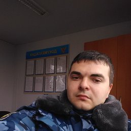 Ladinec, , 36 