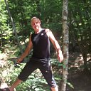 ���� Alex, �����������, 45 ��� - ��������� 2 ������ 2015 � ������ ���� ����������