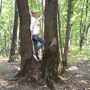 ���� =Vredna_�=, ��������, 44 ���� - ��������� 19 ������ 2015 � ������ ���� ����������