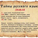  , , 42  -  11  2015   ,  !!!
