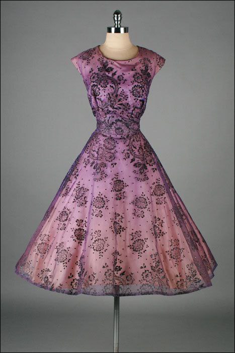  1950- - 5