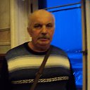  , , 75  -  8  2015    2015