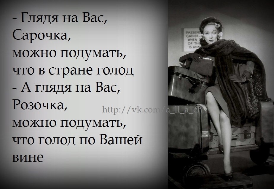   - 17  2015  17:01