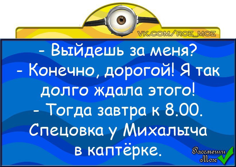  - 20  2015  20:58