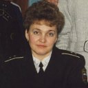 ���� �����, ���������, 62 ���� - ��������� 19 ������� 2015 � ������ ���� ����������