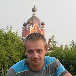 , 41, 
