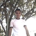 ���� �������, ������-��-����, 41 ��� - ��������� 10 ����� 2015 � ������ ���� ����������