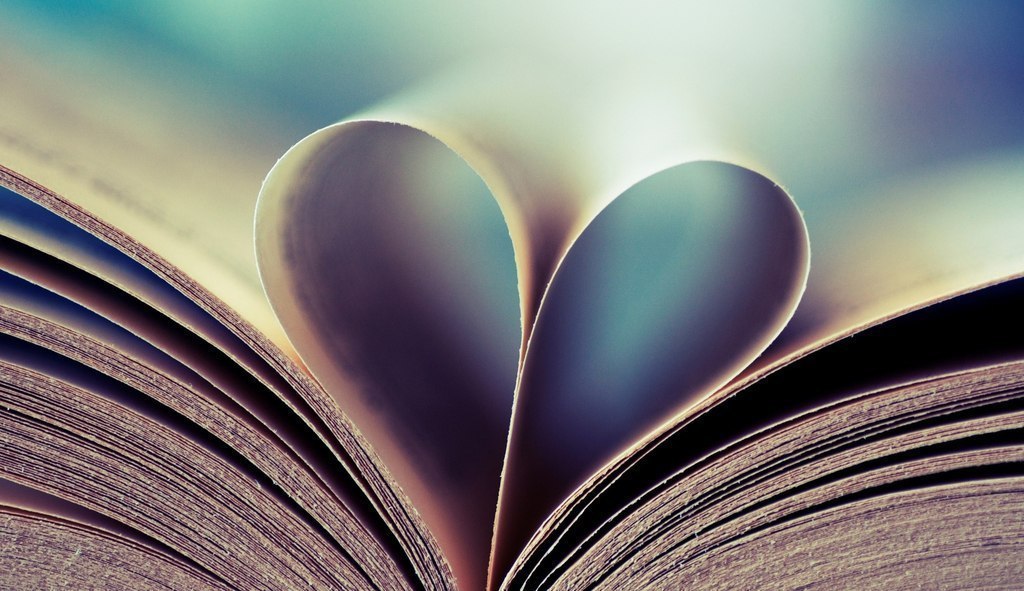 Хотите мыслить шире, читайте! 58 книг, которые научат Вас этому! 1. Данте Алигьери «Божественная ...