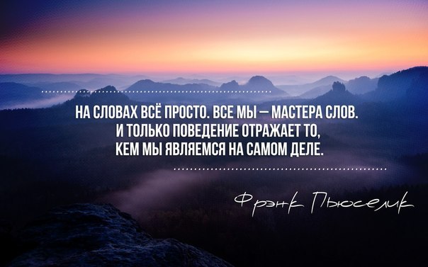   - 19  2015  08:21